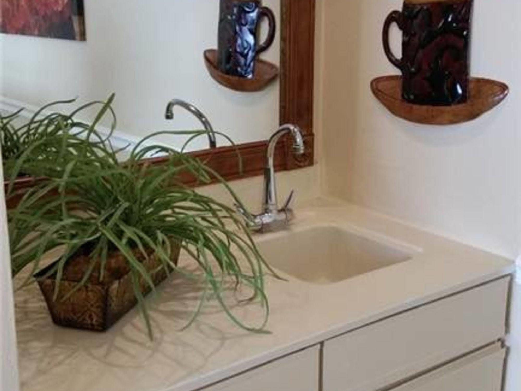 The Dunes Towers By Palmetto Vacation Rentals Μιρτλ Μπιτς Εξωτερικό φωτογραφία