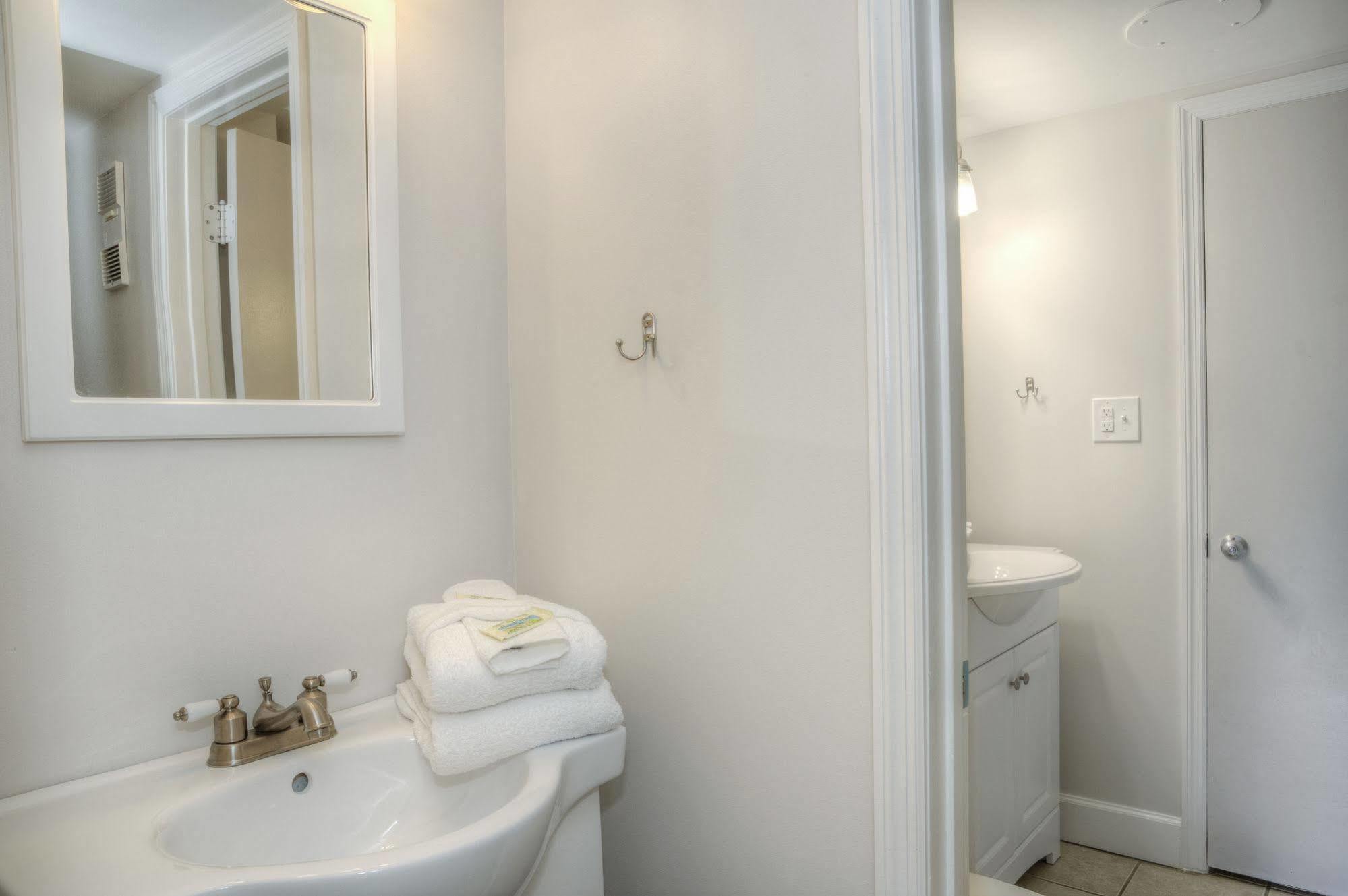 The Dunes Towers By Palmetto Vacation Rentals Μιρτλ Μπιτς Εξωτερικό φωτογραφία