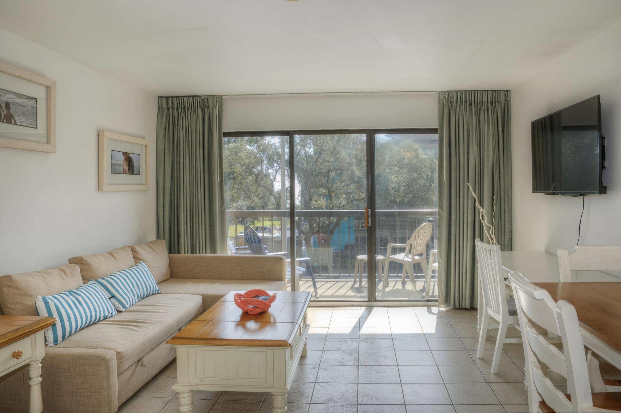 The Dunes Towers By Palmetto Vacation Rentals Μιρτλ Μπιτς Εξωτερικό φωτογραφία