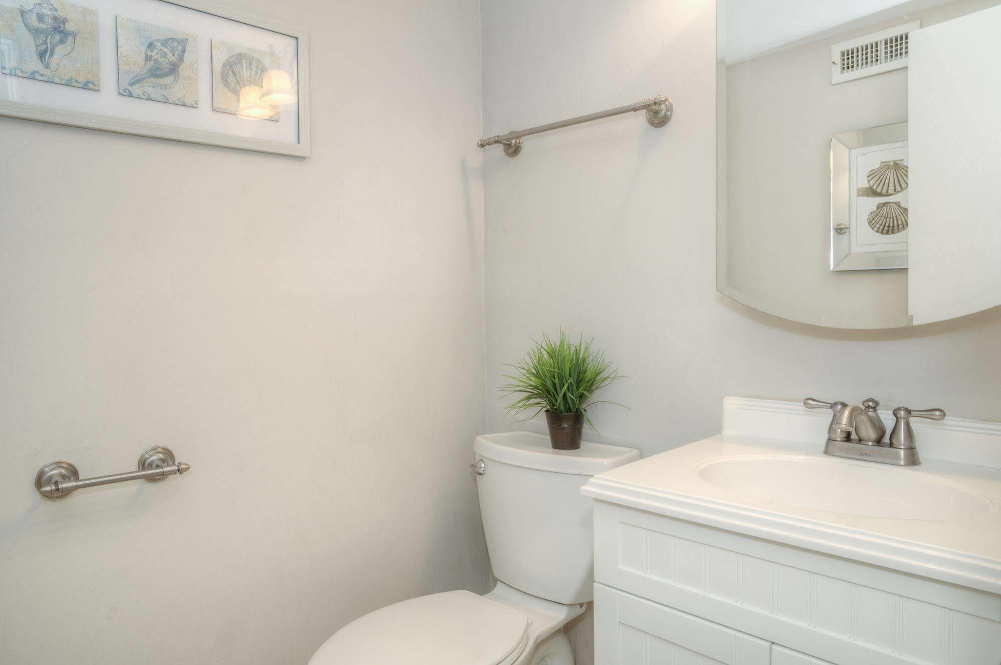 The Dunes Towers By Palmetto Vacation Rentals Μιρτλ Μπιτς Εξωτερικό φωτογραφία