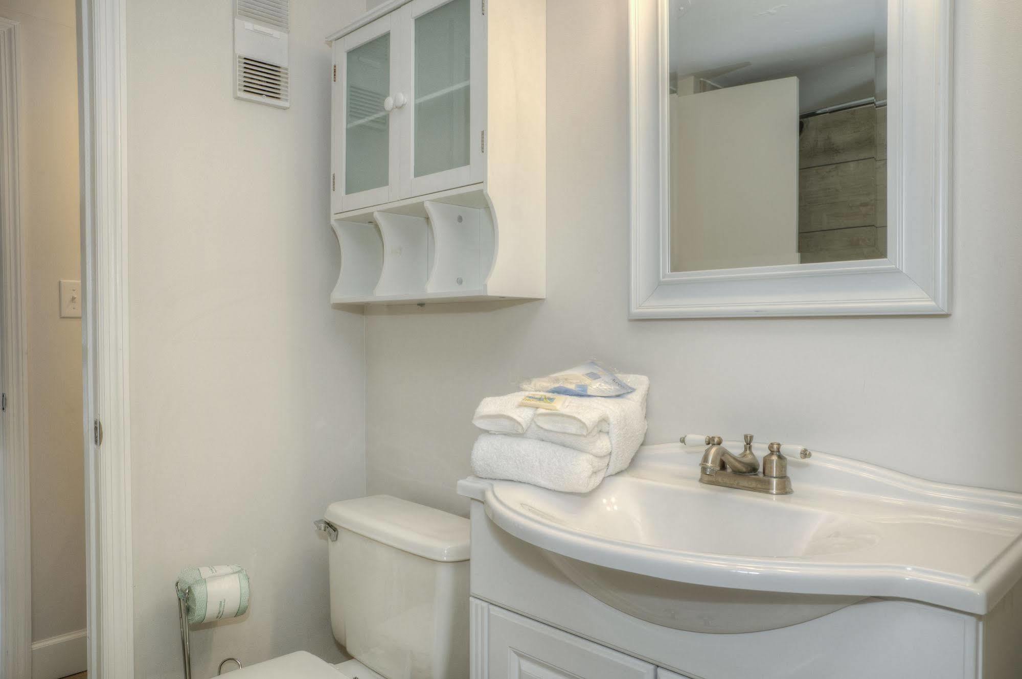 The Dunes Towers By Palmetto Vacation Rentals Μιρτλ Μπιτς Εξωτερικό φωτογραφία